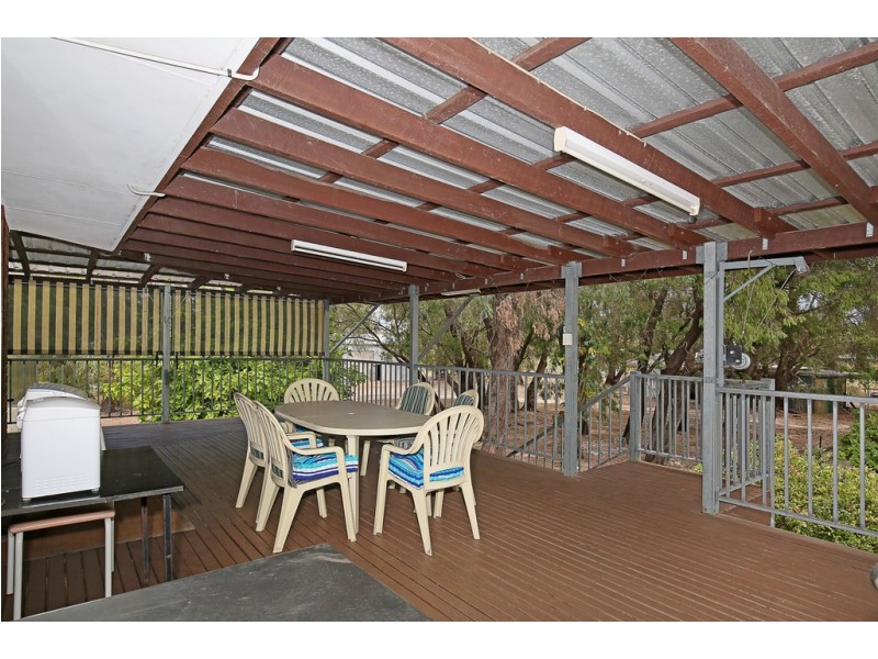 214 Newnham Road, Lake Clifton WA 6215