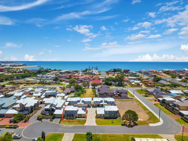 28 Shannon Road, Mandurah WA 6210