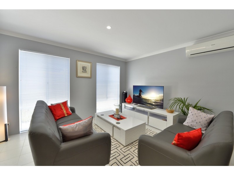 28 Shannon Road, Mandurah WA 6210