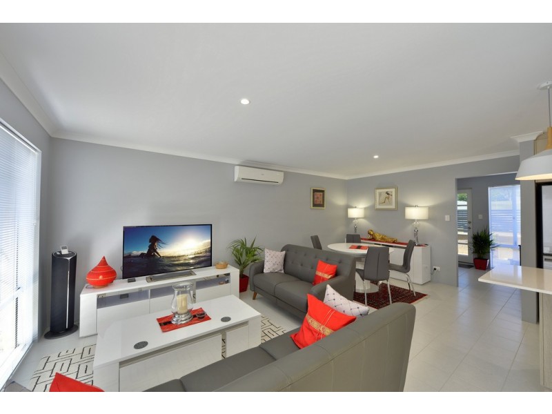 28 Shannon Road, Mandurah WA 6210