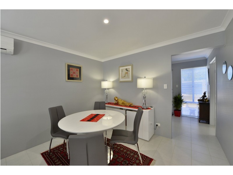 28 Shannon Road, Mandurah WA 6210