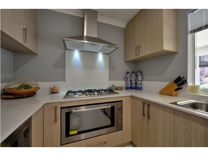 28 Shannon Road, Mandurah WA 6210