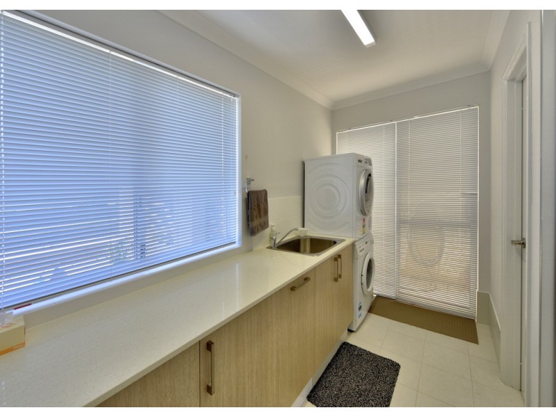 28 Shannon Road, Mandurah WA 6210