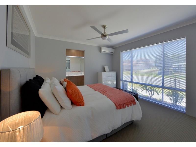 28 Shannon Road, Mandurah WA 6210