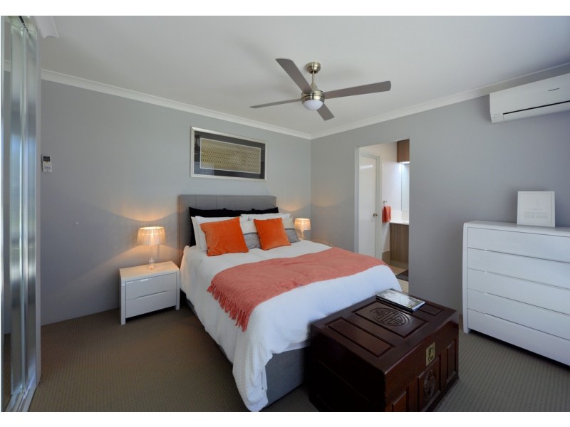 28 Shannon Road, Mandurah WA 6210