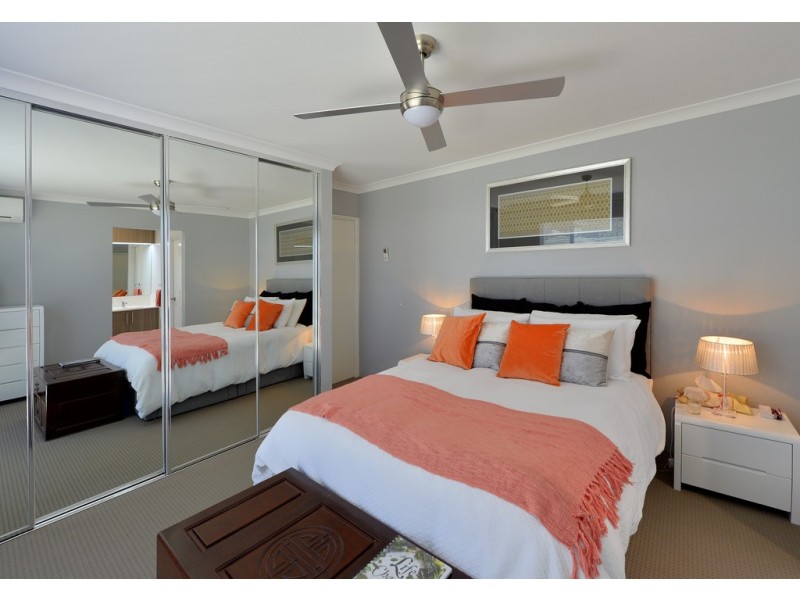 28 Shannon Road, Mandurah WA 6210