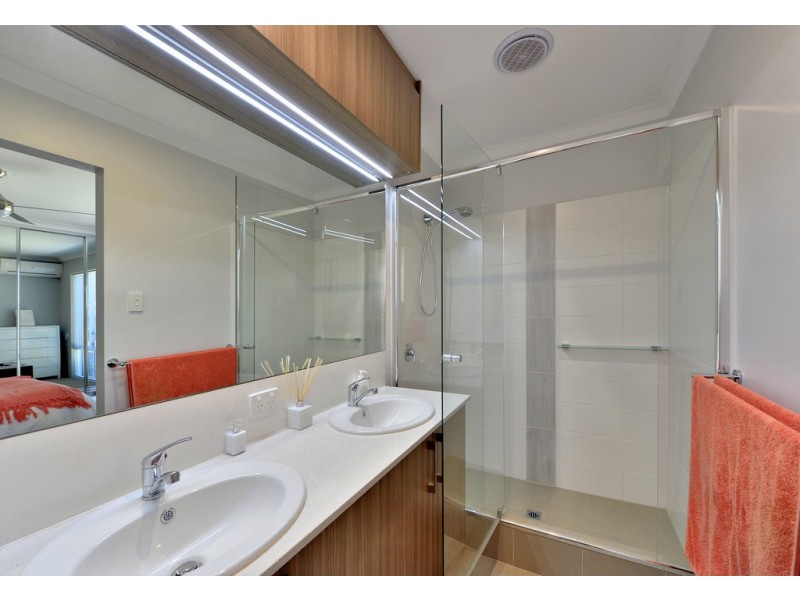 28 Shannon Road, Mandurah WA 6210