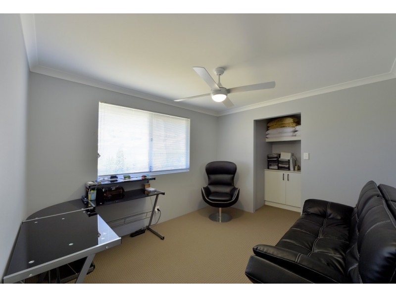 28 Shannon Road, Mandurah WA 6210