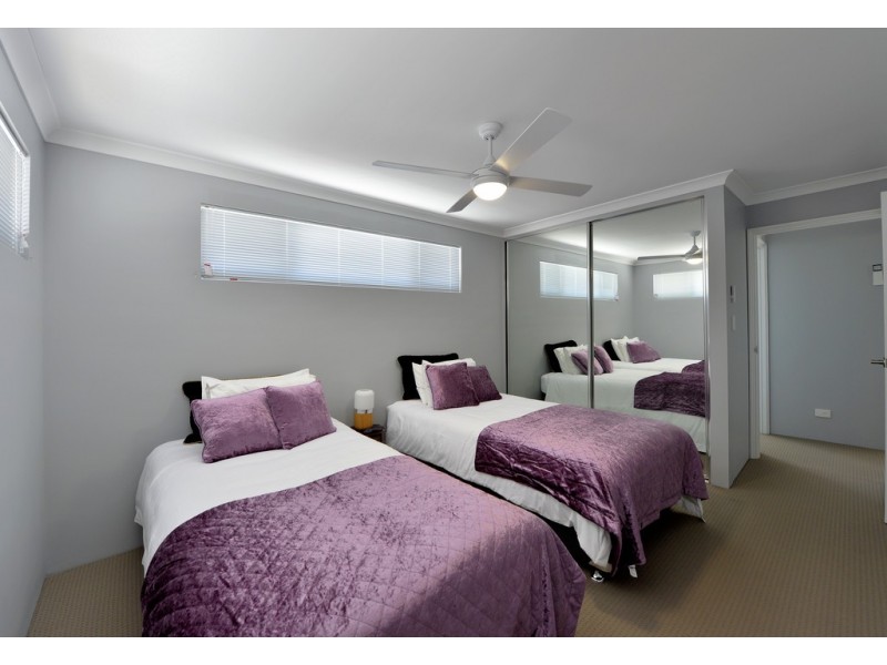 28 Shannon Road, Mandurah WA 6210