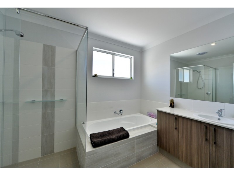 28 Shannon Road, Mandurah WA 6210