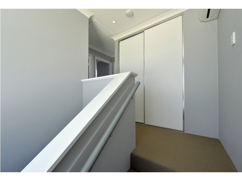 28 Shannon Road, Mandurah WA 6210