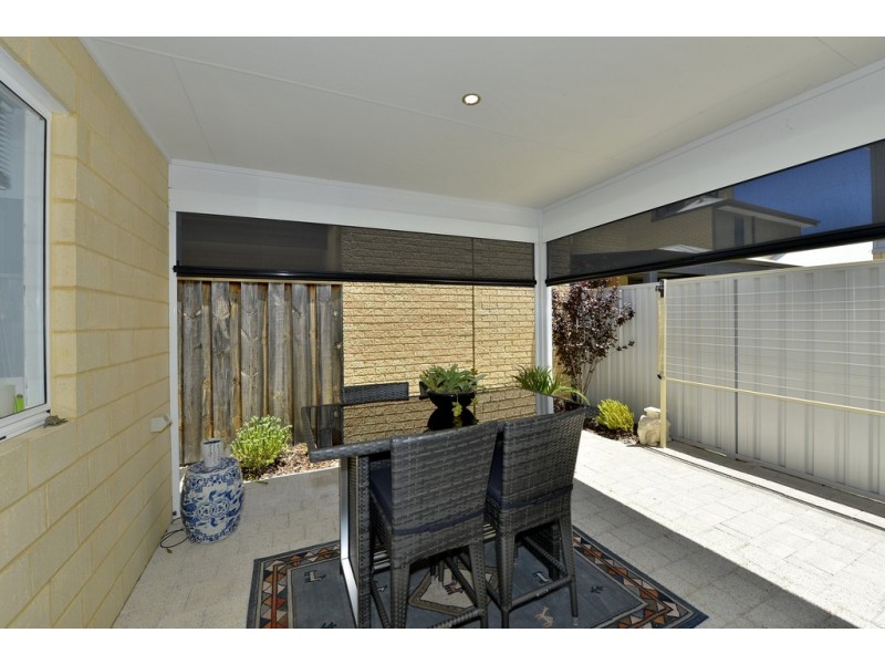 28 Shannon Road, Mandurah WA 6210