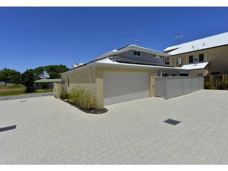28 Shannon Road, Mandurah WA 6210