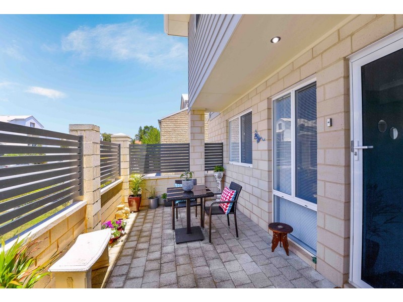 28 Shannon Road, Mandurah WA 6210