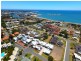 28 Shannon Road, Mandurah WA 6210