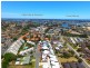 28 Shannon Road, Mandurah WA 6210