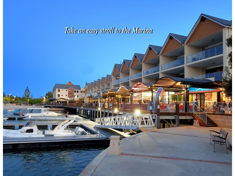 28 Shannon Road, Mandurah WA 6210