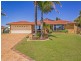 15 Chennile Vista, Halls Head WA 6210