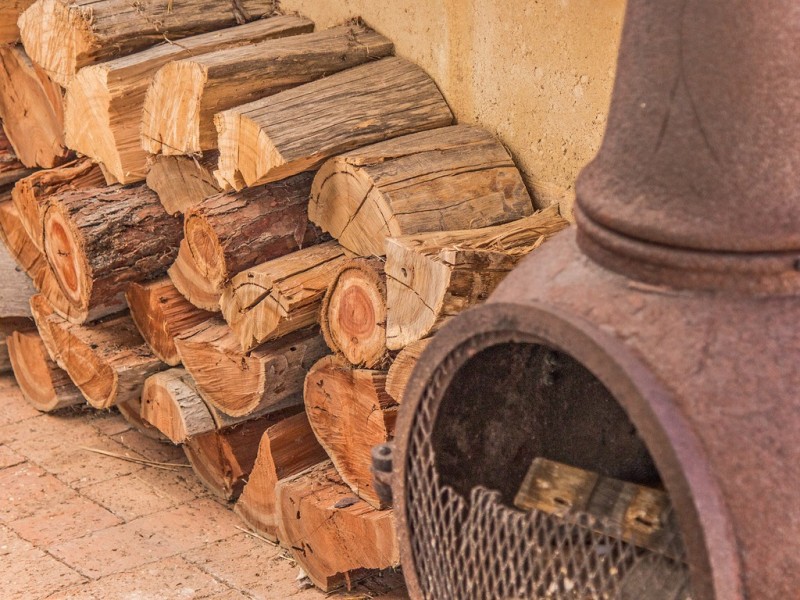 15 Chennile Vista, Halls Head WA 6210