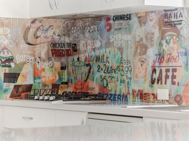 15 Chennile Vista, Halls Head WA 6210