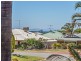 15 Chennile Vista, Halls Head WA 6210