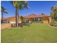 15 Chennile Vista, Halls Head WA 6210