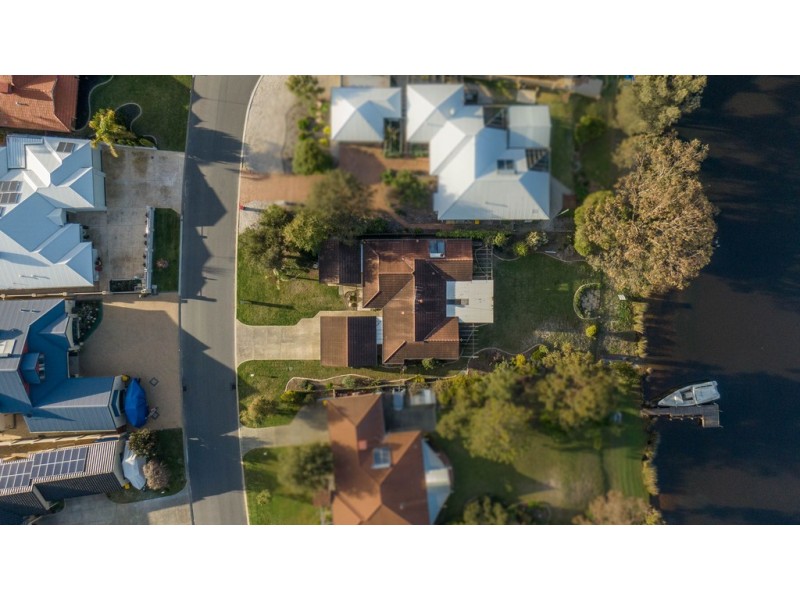 8 Wills Way, South Yunderup WA 6208