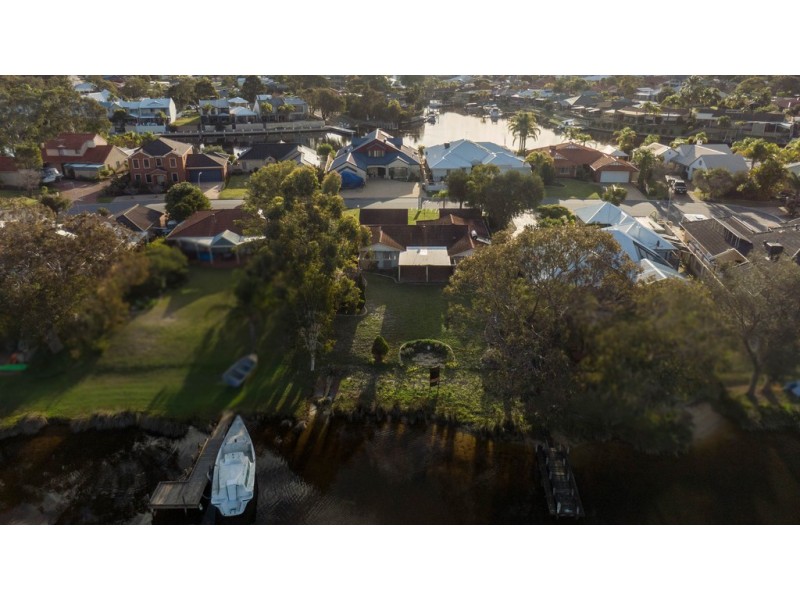 8 Wills Way, South Yunderup WA 6208