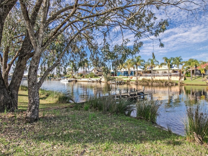 8 Wills Way, South Yunderup WA 6208