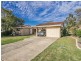 8 Wills Way, South Yunderup WA 6208