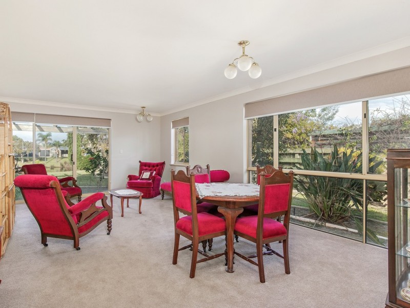 8 Wills Way, South Yunderup WA 6208
