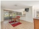 8 Wills Way, South Yunderup WA 6208