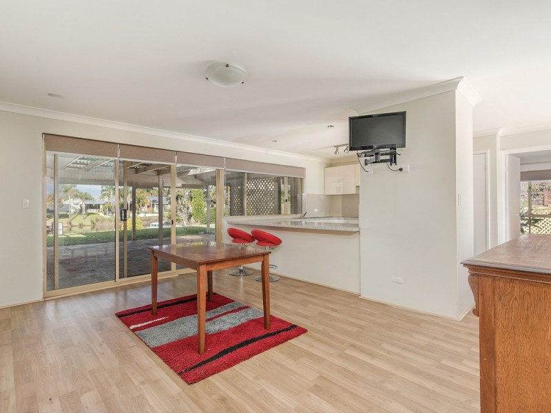 8 Wills Way, South Yunderup WA 6208