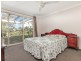 8 Wills Way, South Yunderup WA 6208
