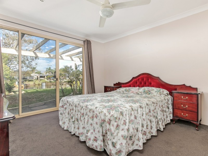 8 Wills Way, South Yunderup WA 6208