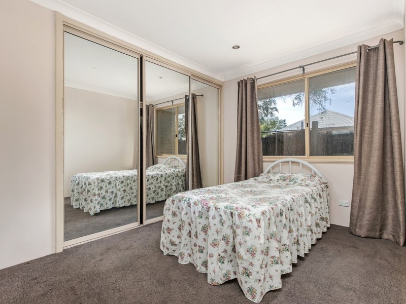 8 Wills Way, South Yunderup WA 6208