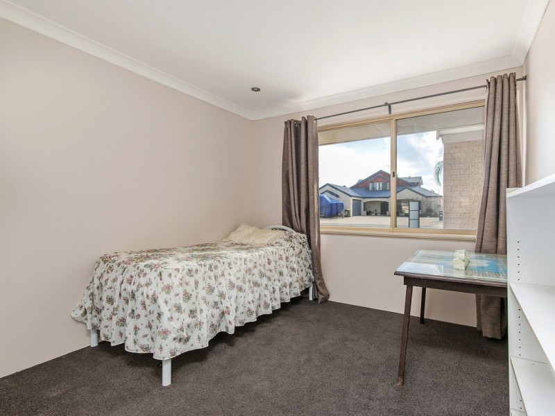 8 Wills Way, South Yunderup WA 6208