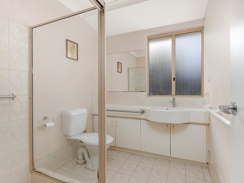 8 Wills Way, South Yunderup WA 6208