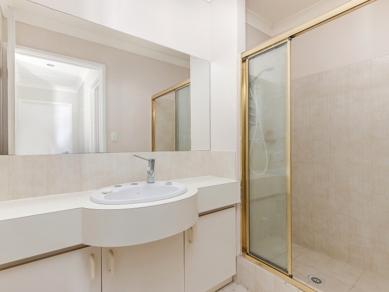 8 Wills Way, South Yunderup WA 6208