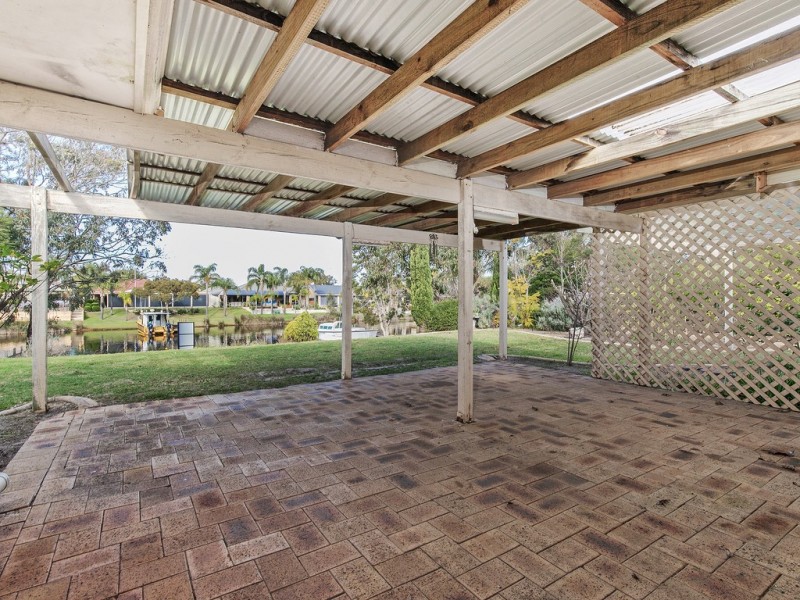 8 Wills Way, South Yunderup WA 6208