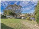 8 Wills Way, South Yunderup WA 6208