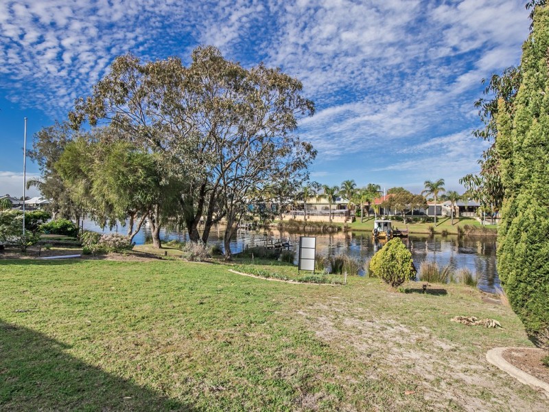8 Wills Way, South Yunderup WA 6208