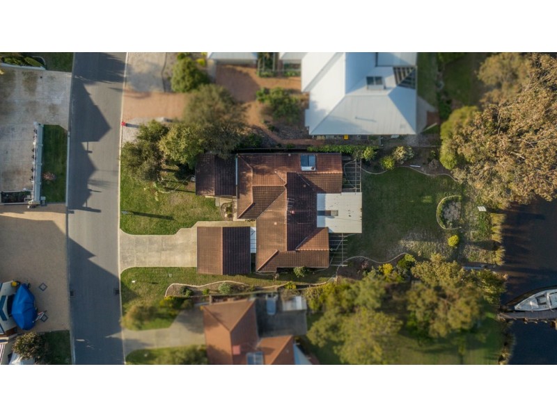 8 Wills Way, South Yunderup WA 6208