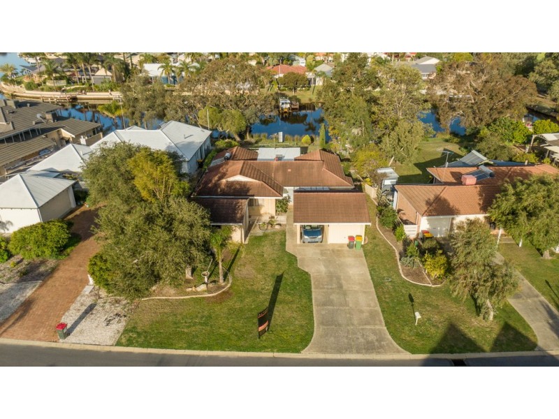 8 Wills Way, South Yunderup WA 6208