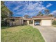 8 Wills Way, South Yunderup WA 6208