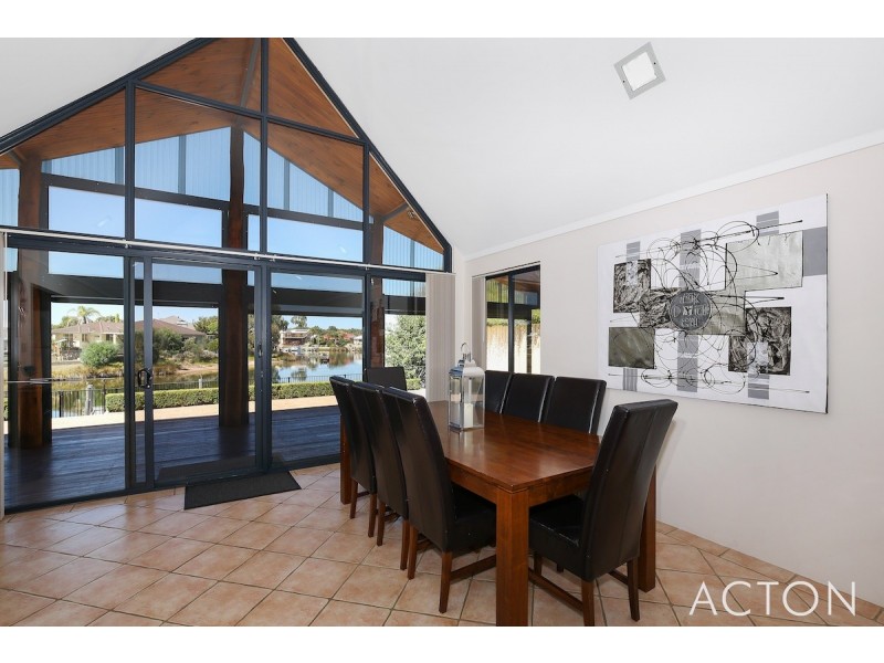 44 Banksia Terrace, South Yunderup WA 6208