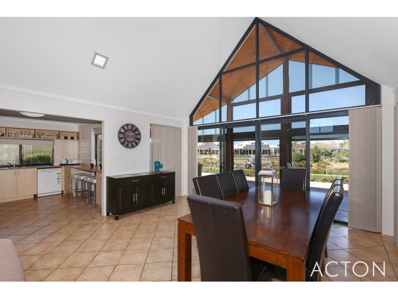 44 Banksia Terrace, South Yunderup WA 6208