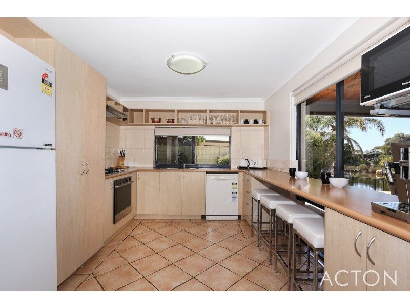 44 Banksia Terrace, South Yunderup WA 6208