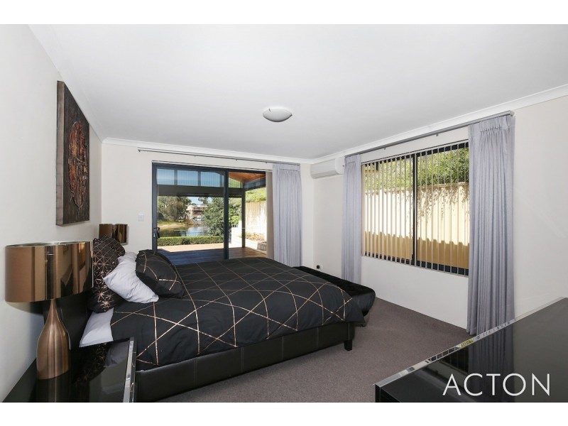 44 Banksia Terrace, South Yunderup WA 6208