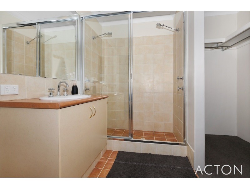 44 Banksia Terrace, South Yunderup WA 6208